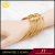 Import JH Fashion 18K Gold Plated Bangles For Gift And Party Jewelry from China