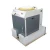 Import Jinan manufacture optical sheet metal fiber laser cutting machine with CE from China