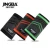 JINGBA SUPPORT Protect wrist bands tennis wrist  Sport Safety Sport Sweatband for basketball