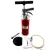 Import Jingri wholesale multi function drain cleaner toilet plunger from China