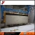 Import Jingsheng Brand AAC Brick Making Machinery Plant from China