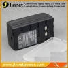 Jinnet Best Digital Camera Battery NP-77H NP-77 For So ny Camera Battery F36 F38 F40 F45 F46 F50