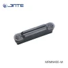 jinte brand carbide CUTTING INSERT groove for turning tool