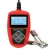 Import JIS CCA Battery Tester Current Battery tester Ba101 Battery Inner Resistance Tester from China