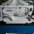 JK9800DDI-4 Direct Drive Lockstitch Sewing Machine Industrial Sewing Machine