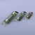 Import JL225-1 spring screw fixing bolt hinge for cabinet from China