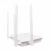 Import JLZT Home Router 1200M Smart Dual-Band WIFI Router Low-power Consumption , 4 Antenna Wi-Fi Wireless Routers from China