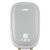 Import JNOD 230V bathroom use tankless instant induction electric water heater from China