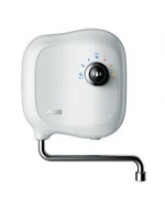 JNOD wall mounted instant  hand wash  electric  water heater