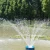 JNTECH fish pond aerator solar system aireador de agua precio