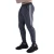 Import Jogger sweatpants men&#x27;s cotton casual pants gym fitness slim drawstring trousers men&#x27;s sportswear running sweatpants from China