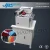 Import JPS-160 Auto Soft PVC Extrusion Pipe Cutter With PLC Control from China