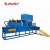 Import JPW-KT140 series horizontal hydraulic shaving press baling packing  machine from China
