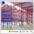 Import Jracking Warehouse Industrial Pallet Shelf/Shelving Roll Forming Machine from China