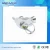 JS1105 small size laser beauty equipment for wart removal