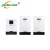 Import JSDAOLR  4kwh 5kwh 6kwh Home Replace Solar Lithium Power Storage Wall Energy Battery Storage from China
