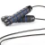 Import Jump Rope Adjustable Tangle-Free Basic Ball Bearing  Jump Skipping Rope  for Lose Weight from China