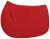 Import jumping Horse Saddle Pad from Pakistan