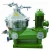 Import Juneng new two phase separator in separation equipment for viscose from China