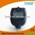 Import JUNSD Professional Digital Timer Chronograph 30 laps Stopwatch from China