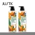 Import JUSTK Moisturizing Lightening Smoothing  Skin Care Tea Tree Oil Body Wash from China