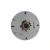 Import JX-4BW For CAK Photoelectric Encoder Rotary Lathe Spindle Rotary Encoder from China