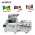 Import JY-800F Automatic flow Packing Machine For Candy from China