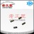 Import K10 K20 Cemented-Carbide Saw Tip for Disc Cutting Tools from China
