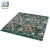 K13.1 Hong Kong manufacturer high quality 2-4 layer Reliable 94vo Rohs Multilayer Electronic Accessories PCB manufacturer.