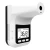 Import k3pro temperature check device human body sensor measuring body temperature from China