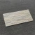 Kajaria wall non-slip floor tiles price ceramic waterproof