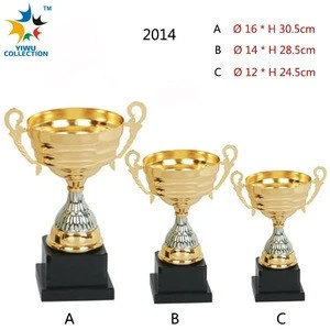 karate games award trophy,karate trophy wood plaque,martial art gold trophy