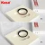 Import Kase Orange ring external MCUV camera lens filter /filter lens protector from China