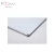 Import KBW best quality standard dry erase board green boards from China