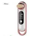 Ketrina skin analysis device anti-wrinkle machine face massage machine for man