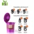 Import Keurig My K-Cup Refillable/Reusable keurig 2.0 Coffee&amp;Tea Tools from China