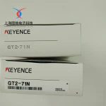 Keyence    Vision System EZ-18M  Proximity Sensor
