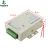 Import Keysecu Access Control Power Supply Controller Output DC 12V 3A / Input AC 110~240V from China
