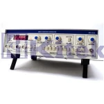 KFG-01 1MHz Function - signel generator / 2MHz function - signal generator / 3MHz signal generator with frequency counter