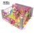 Import kid indoor play Big Soft Toys for Baby Park with Slide from China