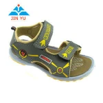 Kid stock lot shoes