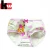 Import Kids Girls Thong Underwear Cute Cartoon Children Underwear from China