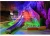 Import Kids Indoor Amusement Park Toy Volcano Bulusan Climbing Wall Slide from China