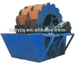 Sand Bucket Machine Buy Kinetic Sand Bucket Washing Sand Beach Cleaning Machines from ...