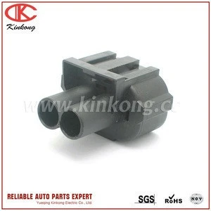 Kinkong New Products Econoseal Agents Wanted Electrical Auto Connector For Tyco 344081-1/ 344089-1/ 344075-1/ 344090-1
