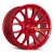 Import Kipardo Factory Popular Deep Lip Aluminum Custom Forging Wheels 5X120 from China