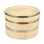 Import Kitchen Accessory 12inch Bamboo Steamer Basket from China