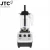 Import Kitchen appliances high speed heavy duty commercial blender from China