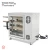 Import Kitchen Equipment Chimney Cake Oven Electric Chimney Cake kurtos kalacs machine from China