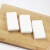 Import kitchen magic cleaning sponge and scouring pads utensil cleaning sponge eraser from China